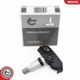 Radsensor, Reifendruck-Kontrollsystem ESEN SKV 70SKV064