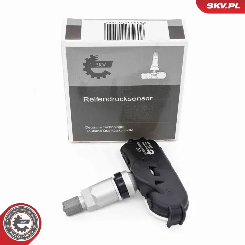 Radsensor, Reifendruck-Kontrollsystem ESEN SKV 70SKV065 Bild Radsensor, Reifendruck-Kontrollsystem ESEN SKV 70SKV065