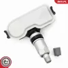 Radsensor, Reifendruck-Kontrollsystem ESEN SKV 70SKV065 Bild Radsensor, Reifendruck-Kontrollsystem ESEN SKV 70SKV065