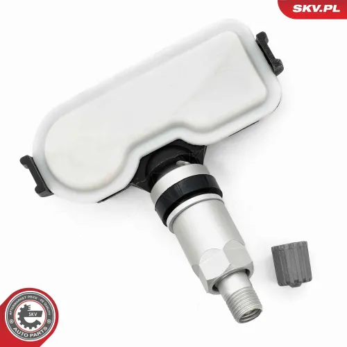 Radsensor, Reifendruck-Kontrollsystem ESEN SKV 70SKV065 Bild Radsensor, Reifendruck-Kontrollsystem ESEN SKV 70SKV065