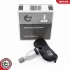 Radsensor, Reifendruck-Kontrollsystem ESEN SKV 70SKV066