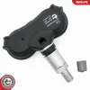 Radsensor, Reifendruck-Kontrollsystem ESEN SKV 70SKV066 Bild Radsensor, Reifendruck-Kontrollsystem ESEN SKV 70SKV066