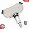 Radsensor, Reifendruck-Kontrollsystem ESEN SKV 70SKV066 Bild Radsensor, Reifendruck-Kontrollsystem ESEN SKV 70SKV066