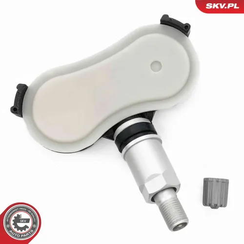 Radsensor, Reifendruck-Kontrollsystem ESEN SKV 70SKV066 Bild Radsensor, Reifendruck-Kontrollsystem ESEN SKV 70SKV066