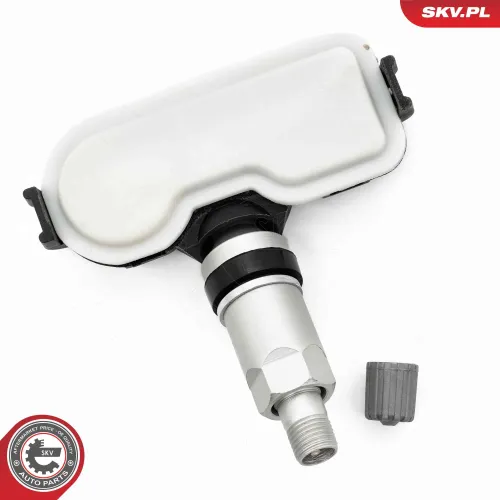 Radsensor, Reifendruck-Kontrollsystem ESEN SKV 70SKV067 Bild Radsensor, Reifendruck-Kontrollsystem ESEN SKV 70SKV067