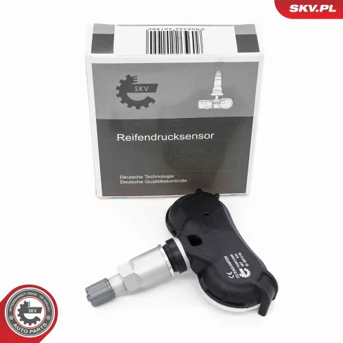 Radsensor, Reifendruck-Kontrollsystem ESEN SKV 70SKV068 Bild Radsensor, Reifendruck-Kontrollsystem ESEN SKV 70SKV068