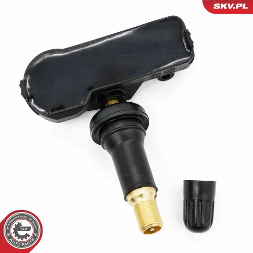 Radsensor, Reifendruck-Kontrollsystem ESEN SKV 70SKV069 Bild Radsensor, Reifendruck-Kontrollsystem ESEN SKV 70SKV069