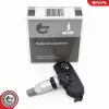 Radsensor, Reifendruck-Kontrollsystem ESEN SKV 70SKV070 Bild Radsensor, Reifendruck-Kontrollsystem ESEN SKV 70SKV070
