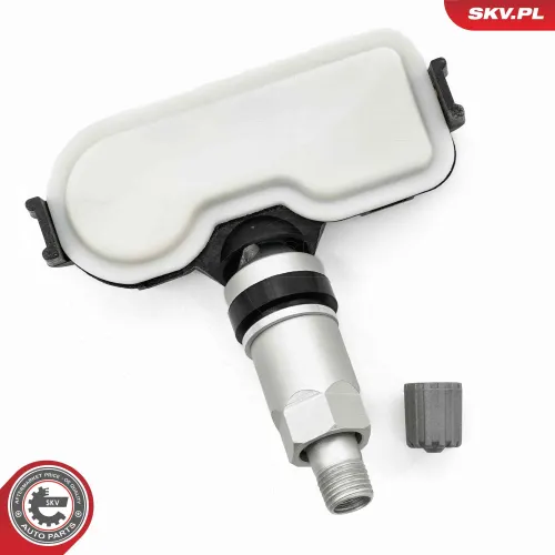 Radsensor, Reifendruck-Kontrollsystem ESEN SKV 70SKV070 Bild Radsensor, Reifendruck-Kontrollsystem ESEN SKV 70SKV070