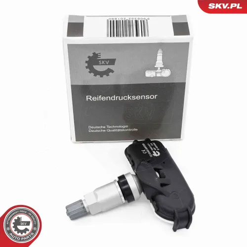 Radsensor, Reifendruck-Kontrollsystem ESEN SKV 70SKV071 Bild Radsensor, Reifendruck-Kontrollsystem ESEN SKV 70SKV071
