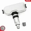 Radsensor, Reifendruck-Kontrollsystem ESEN SKV 70SKV071 Bild Radsensor, Reifendruck-Kontrollsystem ESEN SKV 70SKV071