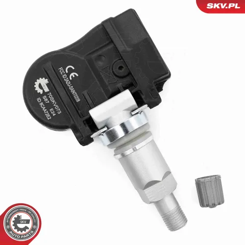 Radsensor, Reifendruck-Kontrollsystem ESEN SKV 70SKV073 Bild Radsensor, Reifendruck-Kontrollsystem ESEN SKV 70SKV073
