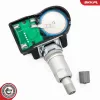 Radsensor, Reifendruck-Kontrollsystem ESEN SKV 70SKV073 Bild Radsensor, Reifendruck-Kontrollsystem ESEN SKV 70SKV073