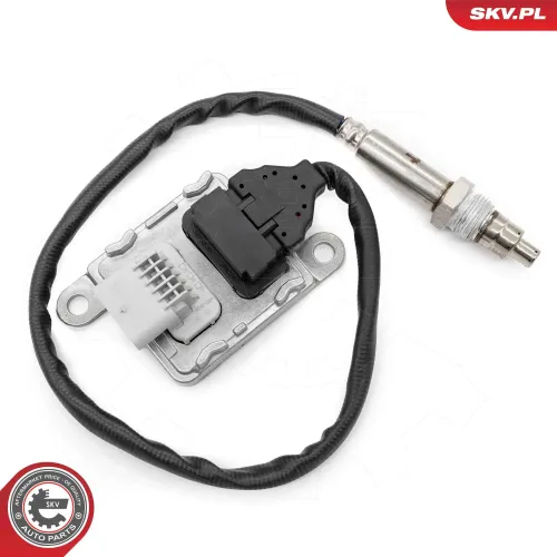 NOx-Sensor, Harnstoffeinspritzung 12 V nach Katalysator ESEN SKV 71SKV001 Bild NOx-Sensor, Harnstoffeinspritzung 12 V nach Katalysator ESEN SKV 71SKV001