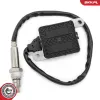 NOx-Sensor, Harnstoffeinspritzung 12 V nach Katalysator ESEN SKV 71SKV001 Bild NOx-Sensor, Harnstoffeinspritzung 12 V nach Katalysator ESEN SKV 71SKV001