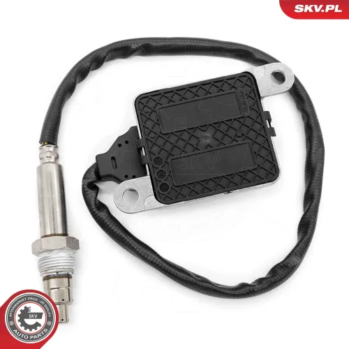 NOx-Sensor, Harnstoffeinspritzung 12 V nach Katalysator ESEN SKV 71SKV001 Bild NOx-Sensor, Harnstoffeinspritzung 12 V nach Katalysator ESEN SKV 71SKV001