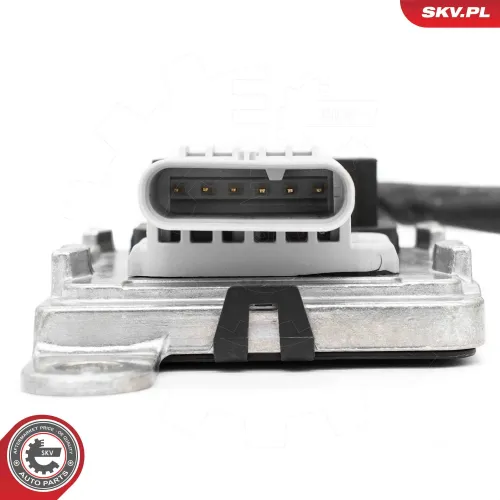 NOx-Sensor, Harnstoffeinspritzung 12 V nach Katalysator ESEN SKV 71SKV001 Bild NOx-Sensor, Harnstoffeinspritzung 12 V nach Katalysator ESEN SKV 71SKV001