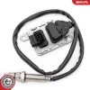 NOx-Sensor, Harnstoffeinspritzung 12 V vor Katalysator nach Katalysator ESEN SKV 71SKV002 Bild NOx-Sensor, Harnstoffeinspritzung 12 V vor Katalysator nach Katalysator ESEN SKV 71SKV002