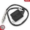 NOx-Sensor, Harnstoffeinspritzung 12 V vor Katalysator nach Katalysator ESEN SKV 71SKV002 Bild NOx-Sensor, Harnstoffeinspritzung 12 V vor Katalysator nach Katalysator ESEN SKV 71SKV002