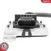NOx-Sensor, Harnstoffeinspritzung 12 V vor Katalysator nach Katalysator ESEN SKV 71SKV002 Bild NOx-Sensor, Harnstoffeinspritzung 12 V vor Katalysator nach Katalysator ESEN SKV 71SKV002