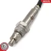 NOx-Sensor, Harnstoffeinspritzung 12 V vor Katalysator nach Katalysator ESEN SKV 71SKV002 Bild NOx-Sensor, Harnstoffeinspritzung 12 V vor Katalysator nach Katalysator ESEN SKV 71SKV002