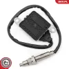 NOx-Sensor, Harnstoffeinspritzung 12 V vor Katalysator ESEN SKV 71SKV003 Bild NOx-Sensor, Harnstoffeinspritzung 12 V vor Katalysator ESEN SKV 71SKV003