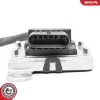 NOx-Sensor, Harnstoffeinspritzung 12 V vor Katalysator ESEN SKV 71SKV003 Bild NOx-Sensor, Harnstoffeinspritzung 12 V vor Katalysator ESEN SKV 71SKV003