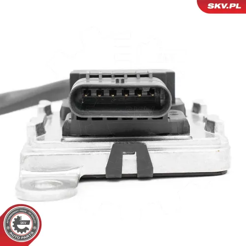 NOx-Sensor, Harnstoffeinspritzung 12 V vor Katalysator ESEN SKV 71SKV003 Bild NOx-Sensor, Harnstoffeinspritzung 12 V vor Katalysator ESEN SKV 71SKV003
