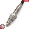 NOx-Sensor, Harnstoffeinspritzung 12 V vor Katalysator ESEN SKV 71SKV003 Bild NOx-Sensor, Harnstoffeinspritzung 12 V vor Katalysator ESEN SKV 71SKV003