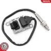 NOx-Sensor, NOx-Katalysator 12 V vor Katalysator nach Katalysator ESEN SKV 71SKV004 Bild NOx-Sensor, NOx-Katalysator 12 V vor Katalysator nach Katalysator ESEN SKV 71SKV004