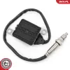 NOx-Sensor, NOx-Katalysator 12 V vor Katalysator nach Katalysator ESEN SKV 71SKV004 Bild NOx-Sensor, NOx-Katalysator 12 V vor Katalysator nach Katalysator ESEN SKV 71SKV004