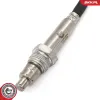 NOx-Sensor, NOx-Katalysator 12 V vor Katalysator nach Katalysator ESEN SKV 71SKV004 Bild NOx-Sensor, NOx-Katalysator 12 V vor Katalysator nach Katalysator ESEN SKV 71SKV004