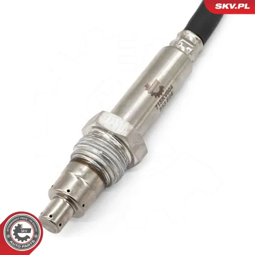 NOx-Sensor, NOx-Katalysator 12 V vor Katalysator nach Katalysator ESEN SKV 71SKV004 Bild NOx-Sensor, NOx-Katalysator 12 V vor Katalysator nach Katalysator ESEN SKV 71SKV004