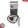 NOx-Sensor, Harnstoffeinspritzung 12 V vor Katalysator nach Katalysator ESEN SKV 71SKV005