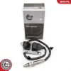 NOx-Sensor, Harnstoffeinspritzung 12 V vor Katalysator ESEN SKV 71SKV007