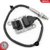 NOx-Sensor, Harnstoffeinspritzung 12 V vor Katalysator ESEN SKV 71SKV007 Bild NOx-Sensor, Harnstoffeinspritzung 12 V vor Katalysator ESEN SKV 71SKV007