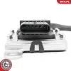 NOx-Sensor, Harnstoffeinspritzung 12 V vor Katalysator ESEN SKV 71SKV007 Bild NOx-Sensor, Harnstoffeinspritzung 12 V vor Katalysator ESEN SKV 71SKV007