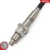 NOx-Sensor, Harnstoffeinspritzung 12 V vor Katalysator ESEN SKV 71SKV007 Bild NOx-Sensor, Harnstoffeinspritzung 12 V vor Katalysator ESEN SKV 71SKV007