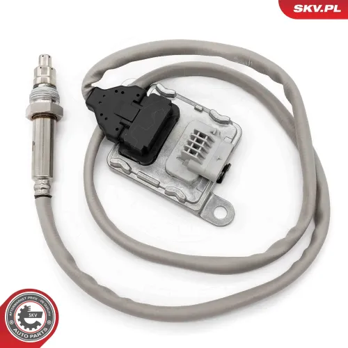 NOx-Sensor, Harnstoffeinspritzung 12 V ESEN SKV 71SKV008 Bild NOx-Sensor, Harnstoffeinspritzung 12 V ESEN SKV 71SKV008