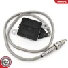 NOx-Sensor, Harnstoffeinspritzung 12 V ESEN SKV 71SKV008 Bild NOx-Sensor, Harnstoffeinspritzung 12 V ESEN SKV 71SKV008