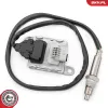 NOx-Sensor, Harnstoffeinspritzung 12 V vor Katalysator nach Katalysator ESEN SKV 71SKV009 Bild NOx-Sensor, Harnstoffeinspritzung 12 V vor Katalysator nach Katalysator ESEN SKV 71SKV009