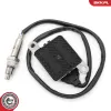 NOx-Sensor, Harnstoffeinspritzung 12 V vor Katalysator nach Katalysator ESEN SKV 71SKV009 Bild NOx-Sensor, Harnstoffeinspritzung 12 V vor Katalysator nach Katalysator ESEN SKV 71SKV009