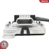NOx-Sensor, Harnstoffeinspritzung 12 V vor Katalysator nach Katalysator ESEN SKV 71SKV009 Bild NOx-Sensor, Harnstoffeinspritzung 12 V vor Katalysator nach Katalysator ESEN SKV 71SKV009