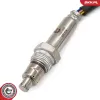 NOx-Sensor, Harnstoffeinspritzung 12 V vor Katalysator nach Katalysator ESEN SKV 71SKV009 Bild NOx-Sensor, Harnstoffeinspritzung 12 V vor Katalysator nach Katalysator ESEN SKV 71SKV009