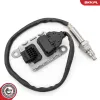 NOx-Sensor, Harnstoffeinspritzung 12 V vor Katalysator nach Katalysator ESEN SKV 71SKV011 Bild NOx-Sensor, Harnstoffeinspritzung 12 V vor Katalysator nach Katalysator ESEN SKV 71SKV011