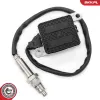 NOx-Sensor, Harnstoffeinspritzung 12 V vor Katalysator nach Katalysator ESEN SKV 71SKV011 Bild NOx-Sensor, Harnstoffeinspritzung 12 V vor Katalysator nach Katalysator ESEN SKV 71SKV011