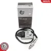 NOx-Sensor, Harnstoffeinspritzung 12 V vor Katalysator nach Katalysator ESEN SKV 71SKV012