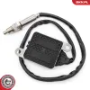 NOx-Sensor, Harnstoffeinspritzung 12 V vor Katalysator nach Katalysator ESEN SKV 71SKV012 Bild NOx-Sensor, Harnstoffeinspritzung 12 V vor Katalysator nach Katalysator ESEN SKV 71SKV012