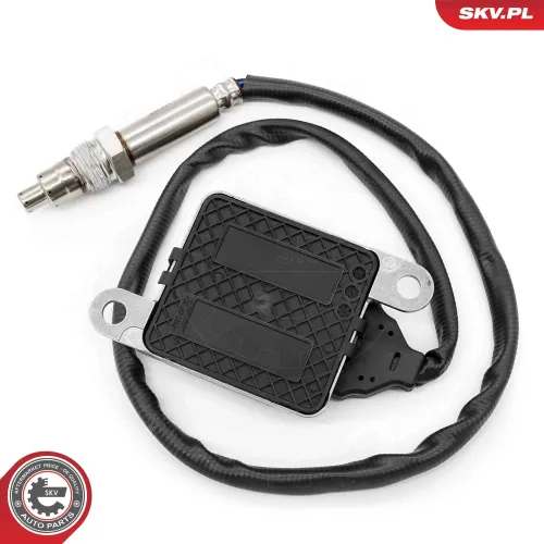 NOx-Sensor, Harnstoffeinspritzung 12 V vor Katalysator nach Katalysator ESEN SKV 71SKV012 Bild NOx-Sensor, Harnstoffeinspritzung 12 V vor Katalysator nach Katalysator ESEN SKV 71SKV012