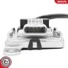 NOx-Sensor, Harnstoffeinspritzung 12 V vor Katalysator nach Katalysator ESEN SKV 71SKV012 Bild NOx-Sensor, Harnstoffeinspritzung 12 V vor Katalysator nach Katalysator ESEN SKV 71SKV012